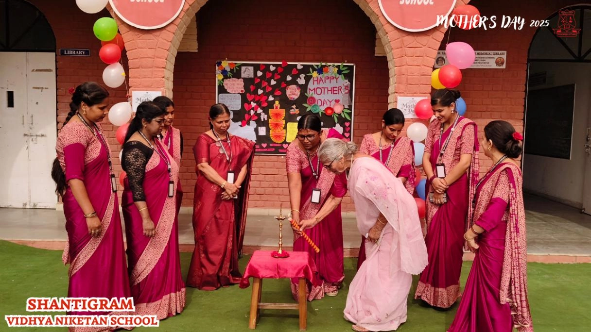 Mothersday25 (1)